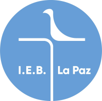 Aula La Paz